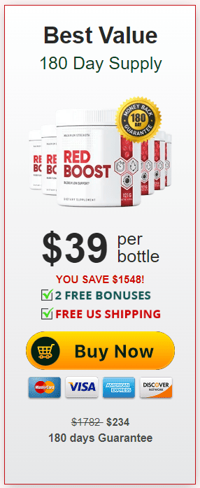 redboost-6bottles